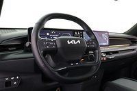 Kia EV9 vaihtoauto