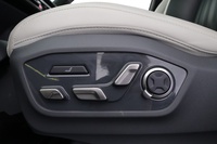 Kia EV9 vaihtoauto