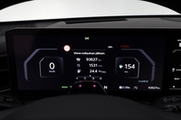 Kia EV9 vaihtoauto