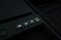 Kia EV9 vaihtoauto