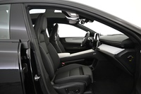 Polestar 4 vaihtoauto