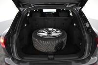 Audi Q6 e-tron vaihtoauto