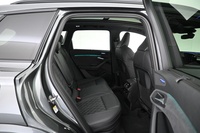 Audi Q6 e-tron vaihtoauto