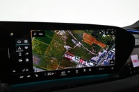 Audi Q6 e-tron vaihtoauto