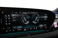 Audi Q6 e-tron vaihtoauto