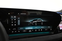 Audi Q6 e-tron vaihtoauto