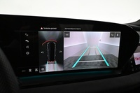 Audi Q6 e-tron vaihtoauto