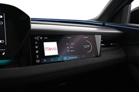 Audi Q6 e-tron vaihtoauto