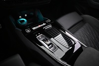 Audi Q6 e-tron vaihtoauto