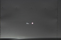 Audi Q6 e-tron vaihtoauto