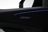 Audi Q6 e-tron vaihtoauto