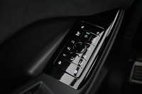 Audi Q6 e-tron vaihtoauto