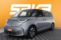 Volkswagen ID. Buzz vaihtoauto