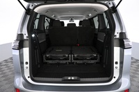 Volkswagen ID. Buzz vaihtoauto