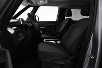 Volkswagen ID. Buzz vaihtoauto