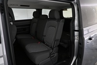 Volkswagen ID. Buzz vaihtoauto