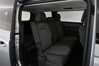 Volkswagen ID. Buzz vaihtoauto