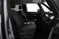 Volkswagen ID. Buzz vaihtoauto