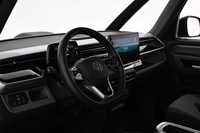 Volkswagen ID. Buzz vaihtoauto