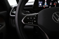 Volkswagen ID. Buzz vaihtoauto