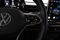 Volkswagen ID. Buzz vaihtoauto