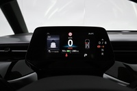 Volkswagen ID. Buzz vaihtoauto