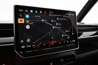 Volkswagen ID. Buzz vaihtoauto