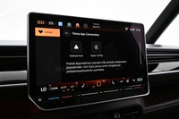Volkswagen ID. Buzz vaihtoauto