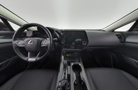 Lexus NX vaihtoauto