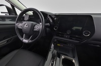 Lexus NX vaihtoauto