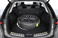 Lexus NX vaihtoauto