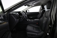Lexus NX vaihtoauto