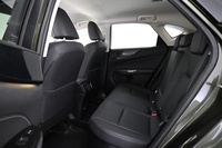 Lexus NX vaihtoauto