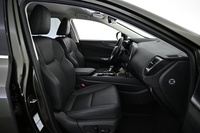 Lexus NX vaihtoauto