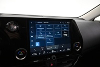 Lexus NX vaihtoauto