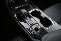 Lexus NX vaihtoauto