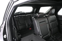 Ford USA Explorer vaihtoauto