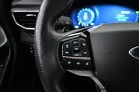 Ford USA Explorer vaihtoauto