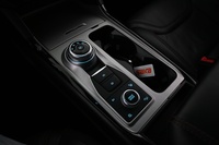 Ford USA Explorer vaihtoauto