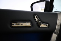 BMW iX vaihtoauto