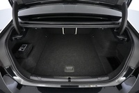 BMW i5 M60 vaihtoauto