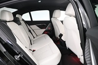 BMW i5 M60 vaihtoauto