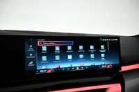 BMW i5 M60 vaihtoauto