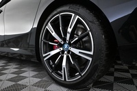 BMW i5 M60 vaihtoauto