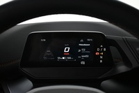 Cupra Born vaihtoauto