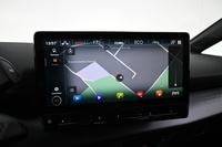 Cupra Born vaihtoauto