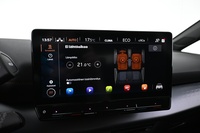 Cupra Born vaihtoauto