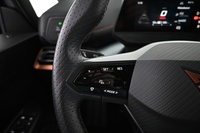 Cupra Born vaihtoauto