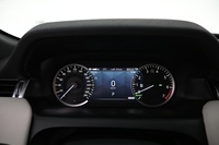 Land Rover Discovery Sport vaihtoauto