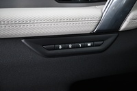 Land Rover Discovery Sport vaihtoauto